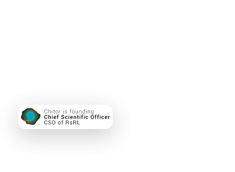 content design